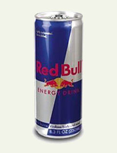 Leader brand