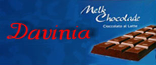 Differentiated brand