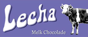 Copycat brand