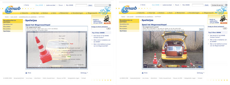 anwb.nl