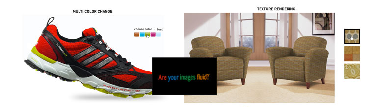 liquidpixels.com