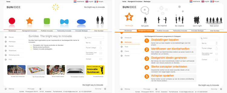 sunidee.com